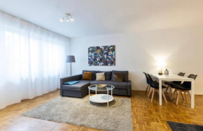 Ferienwohnung in Potsdam Babelsberg Nähe Berlin